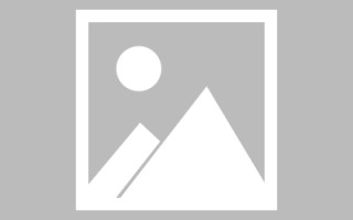 巨野济南网站建设明细（济南网站建站模板）