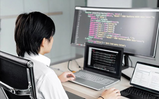 巨野 yy挂机一小时多少积分,iphone版手机YY可以后台挂机吗？